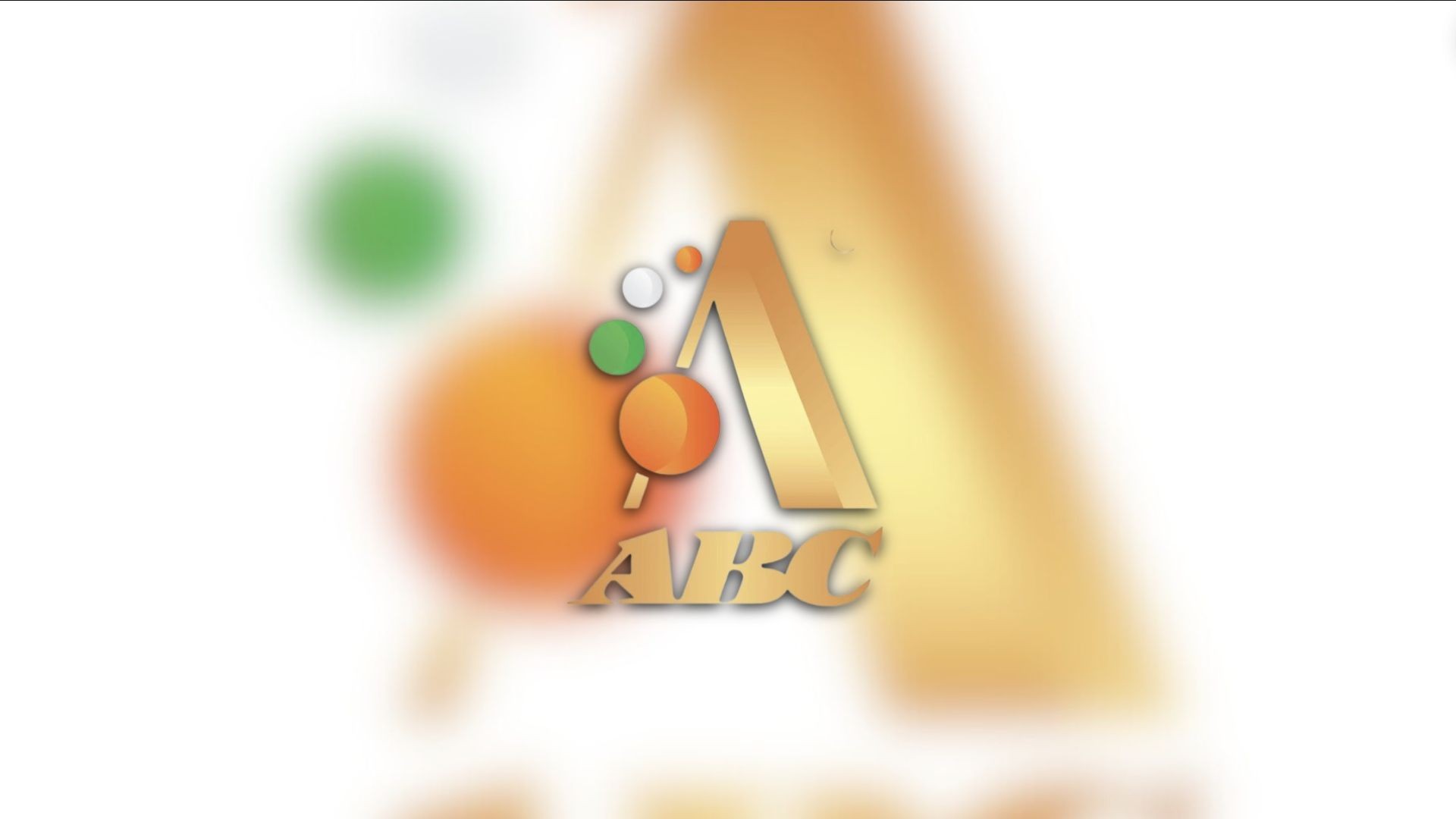 ABC TV