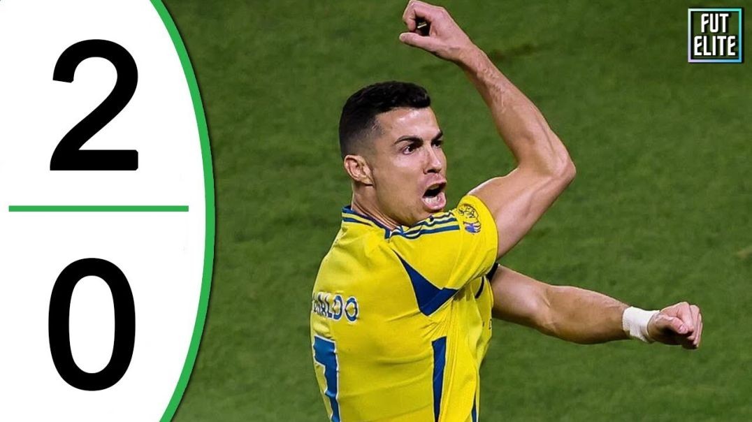 Ronaldo_Double_Goal_Al_Nassr_vs_Damac_2_0_Extended_Highlights